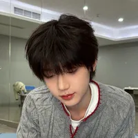 Ngụy Tử Thần. papi anh