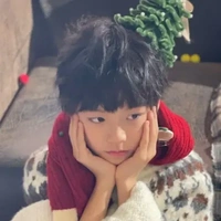Chu Ánh Thần.em