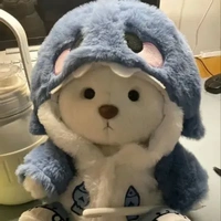 hệ thống ( tác giả) Ami