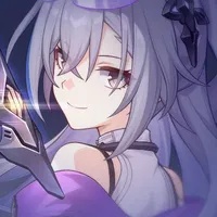 Sơ hở là drop nhá