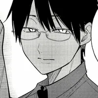 Hatanaka Izuna