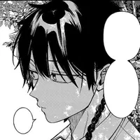 Ebisu Isaburou