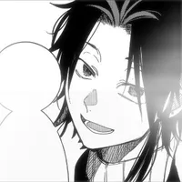 Karasuma Ranmaru