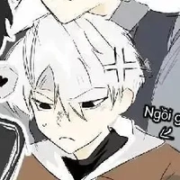 Tiểu Nhất Bạch