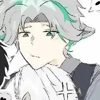 Tôn Sáng