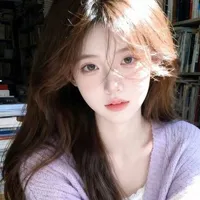 Trương Hà Bảo Châu