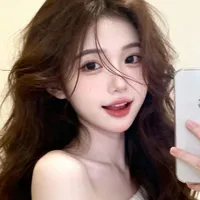 Huỳnh Kim Ánh Dương