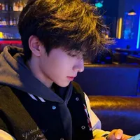 Lưu Huỳnh Minh Quân