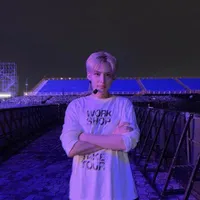 Phan Đức Nhật Hoàng-Dillan