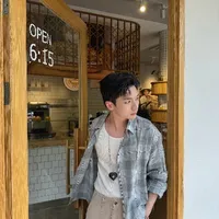 Ngô Nguyên Bình-Vương Bình