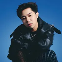 Nguyễn Xuân Bách-Mason Nguyễn