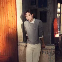 Nguyễn Thành Công-CongB