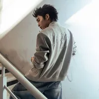 Võ Đình Nam-Cody Nam Võ