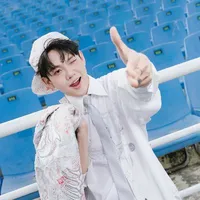 Lê Hồ Phước Thịnh-Jaysonlei