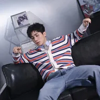 Lê Hồng Sơn-SơnK