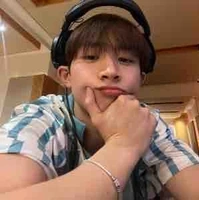 Nguyễn Thành Công