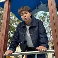 Nguyễn Xuân Bách