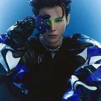 Phạm Đình Thái Ngân