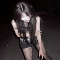 Trần Thị Thảo Linh