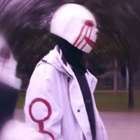 606