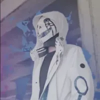 404