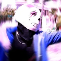 mix
