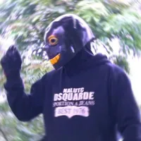 erorr