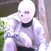 alpha