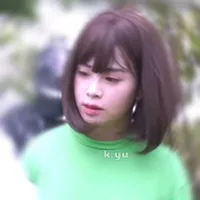 chara