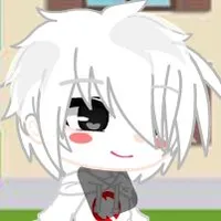 Ozin_bot8