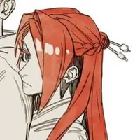 Kyouka Nijiku (Quá khứ)