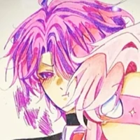 tt hiha(my wife:3)