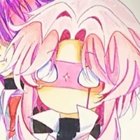 hiha alpha