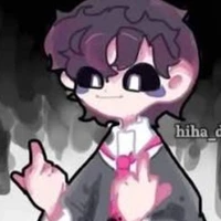 hiha dark
