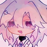 hiha hologram