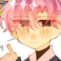 hiha bnha