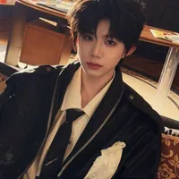 Trần Dịch Hằng-DH