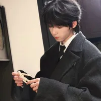 Dương Bác Văn-BV