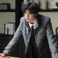 Trương quế nguyên-QN