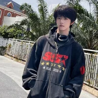 Trương hàm thuỵ-HT