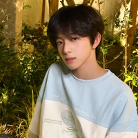 Trần Tuấn Minh-TM