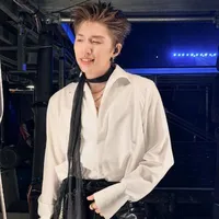 Cody Nam Võ