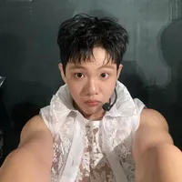 Phước Thịnh