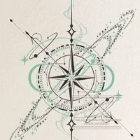 All