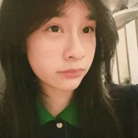 Trần Thủy Tiên