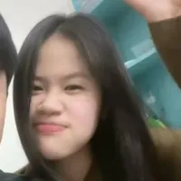 Trần Quỳnh Chi