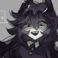 miss circle