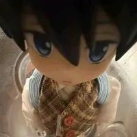 thân thiện với môi trường. | @btl