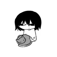 giang sơn dễ đổi bản tính dễ đổi. | @gil