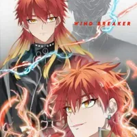 takiishi chika/cậu/top